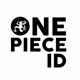 ONE PIECE INDONESIA