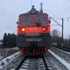 RZD_TOUR