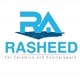 rasheedtiles