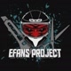 Efans Project