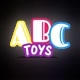 ABCTOYS
