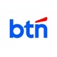 Bank BTN