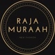 RajaMuraah