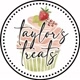 Taylor’s Treats LLC