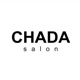 C H A D A  S A L O N