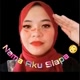 nama aku siapa 😳