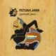 PETUAH JAWA