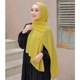 hijabstore99