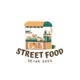 KUMPULAN STREET FOOD