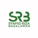 syafiqrizabasalamah_