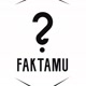 faktamu_
