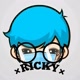 RICKY:)💧