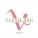 Vianilash Studio
