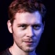 Joseph Morgan