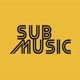 Sub Music And Creation