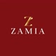 zamiaofficial