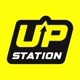Upstation Media