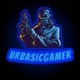 UrBasicGamer