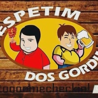 Espetim  dos Gordim