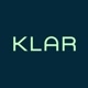 KLAR