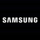 Samsung Indonesia