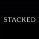 Stacked