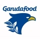 Garudafood Official Store