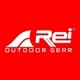 areioutdoorgear
