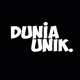 duniaaunikk