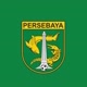 PERSEBAYA FANS