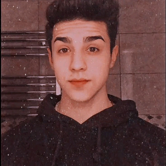 ❤️09.01.2020❤️Ebru💖Selim💖