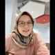 Insani Nurul Fitria