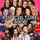 Pop Culture Addict