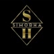 simorha