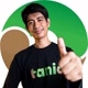 tanio.id