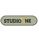StudioOne