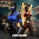 Point Blank Indonesia