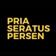 priasatupersen