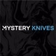 mysteryknivesbox