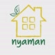 Nyaman Apps