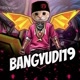 bangyudii19