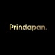PRINDAPAN👁️‍🗨️