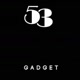 fifty3gadget