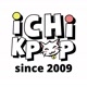 ICHI KPOP 👕
