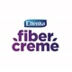 FiberCreme