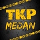tkp_medan