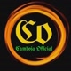 CAMBOJA OFFICIAL