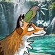 fox.spirits