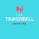 Tinkerbellshopline