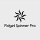 fidgetspinnerpro